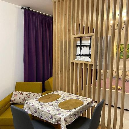 Apartament Gabriela 39 Baia Mare Exterior foto